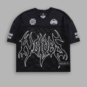 ❌SOLD❌ Darc Sport Jersey